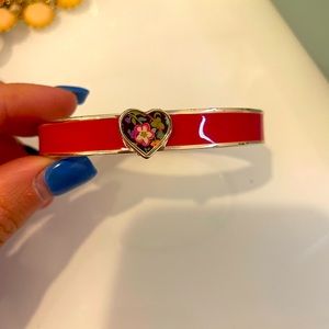 Vera Bradley Bracelet